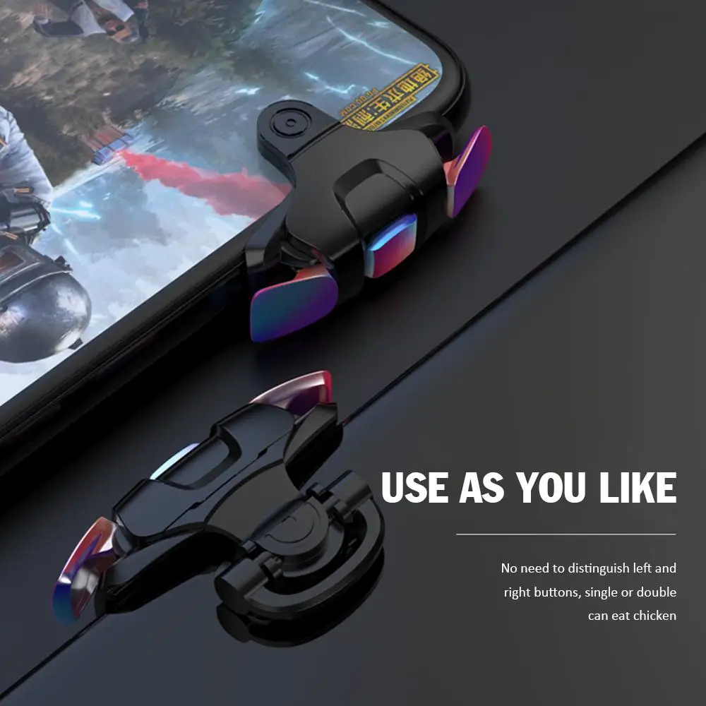  Ƽ äο ݼ ޴    е ̽ƽ, PUBG   Ʈ ̾  L1R1 Ϳ, 1  10 