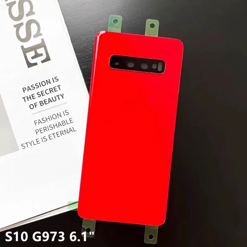 Se176e52417634418bc73845ae773a553r