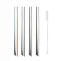 5Pcs Silver