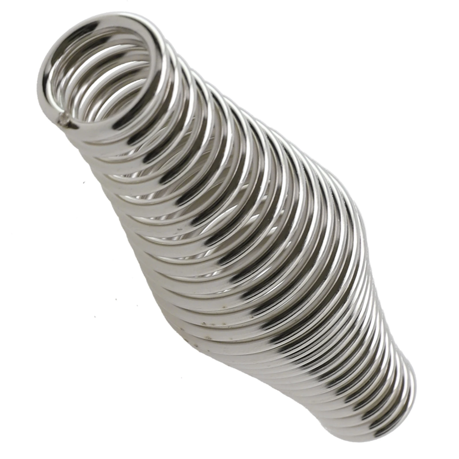 Kitchen Tool Handle Spring For Rusty Grill Handle Spring Furnaces Grills Tapered Design Wood Stoves For Grills