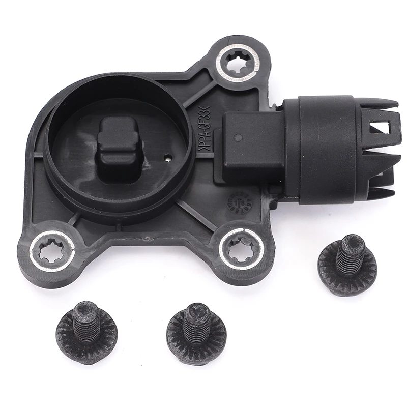 

Новый эксцентриковый датчик вала Valvetronic для BMW 128i 328i 330i 528i 11377524879