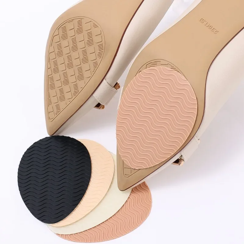 Slide image 50bdd29304e84c808d09d77be26a04db