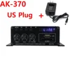 ak-370-us-plug