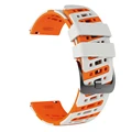 1-Starlight Orange