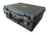 Equipment Hard Case Waterproof Tool Box Storage Box Camera Photography Safety Protective Toolbox Portable Tool Case Suitcase 1