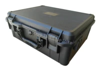Equipment Hard Case Waterproof Tool Box Storage Box Camera Photography Safety Protective Toolbox Portable Tool Case Suitcase 1