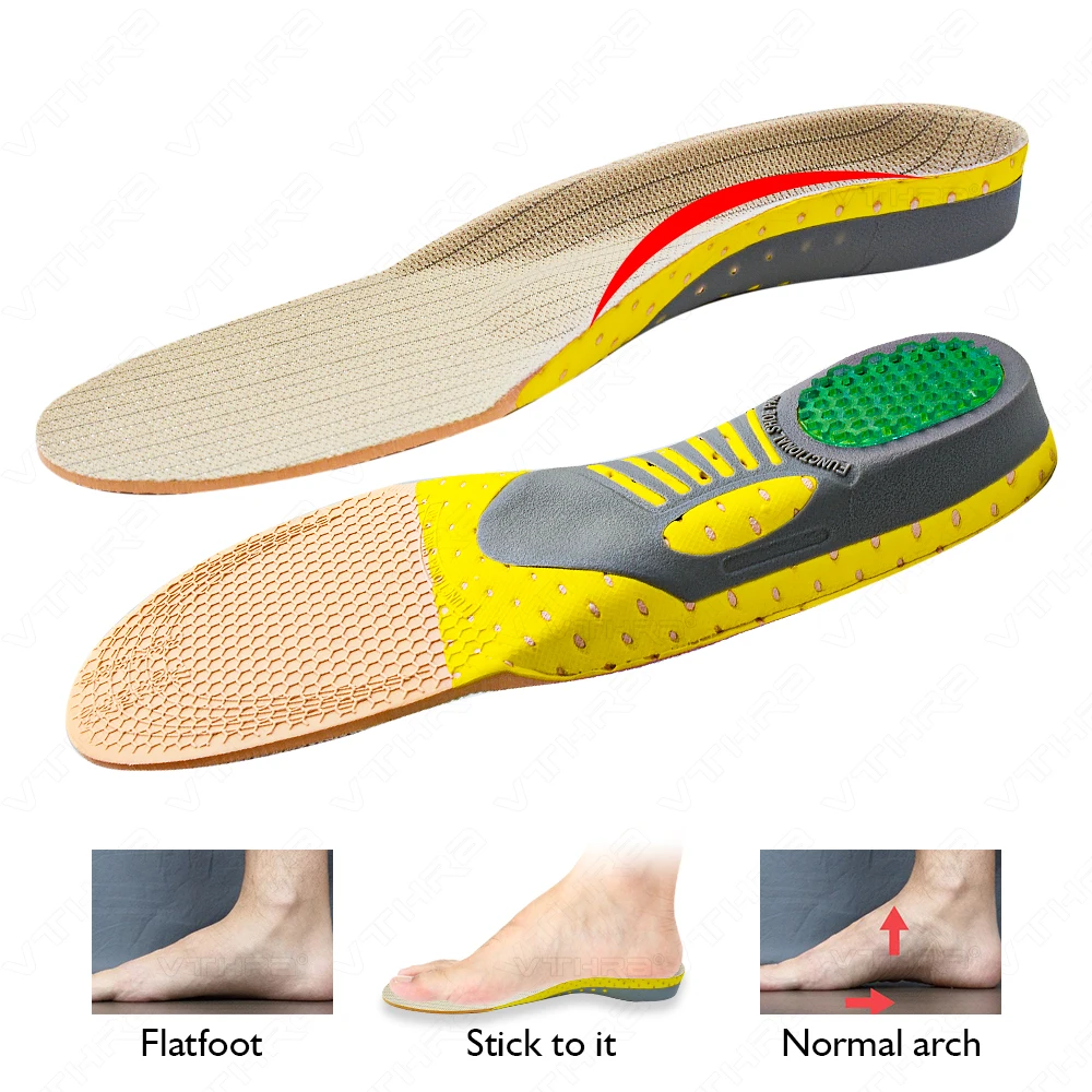 Podologue Chaussures Femme Pour Mettre Semelles OrthopÃ©diques