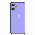 W02.CH.8