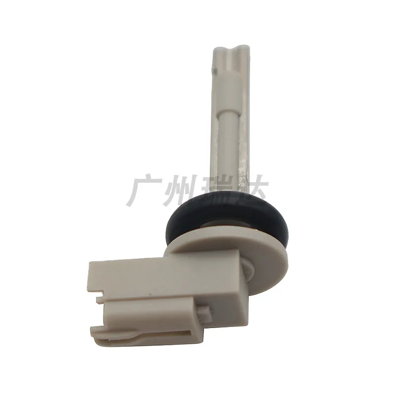 포드 흡기 온도 센서용 4S7T-19C734-AA 4S7T19C734AA