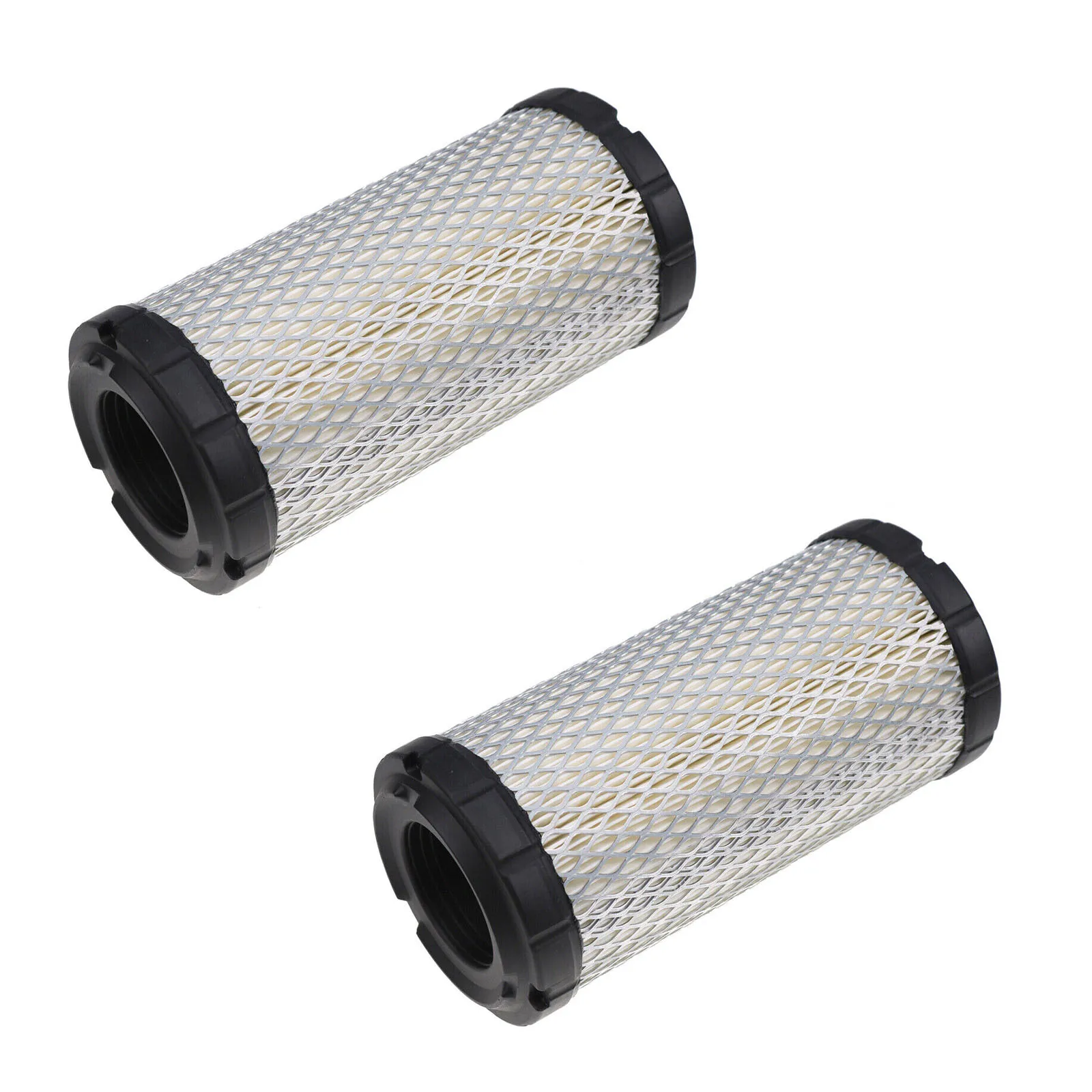 

2PCS 11-9059 119059 Air Filter for Thermo King Tripac APU Evolution TK Reefer