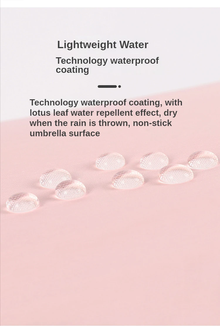 Mini Pocket Rain Umbrella Sun Shade Umbrella Women Rain UV Sun Capsule business umbrella it