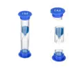 Sand Timer 1 Minutes Small Hourglass for Game Office Brushing Children Tooth 5