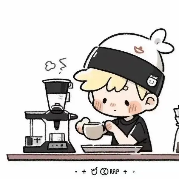 Onlycafe Store