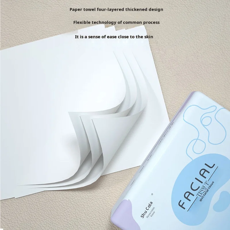 360 Sheets Of Affordable Household Toilet Paper, Facial Tissue, Hand Towel, Maternity And Baby Napkins, And Toilet Paper