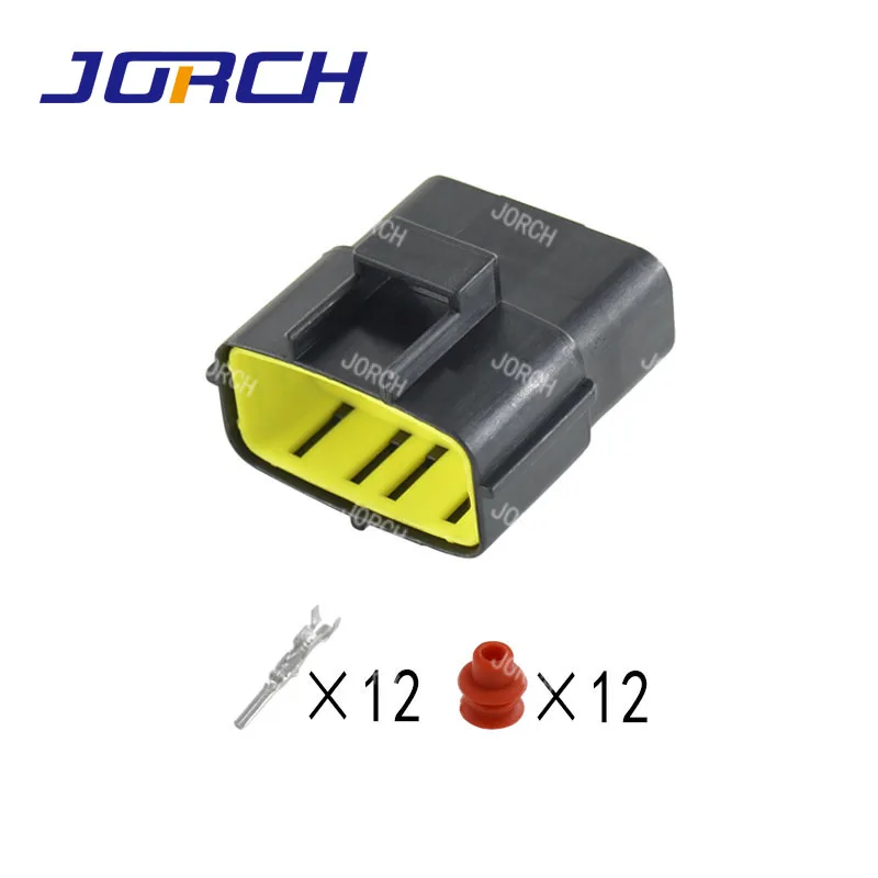automovel a prova dagua sensor de mudanca 04