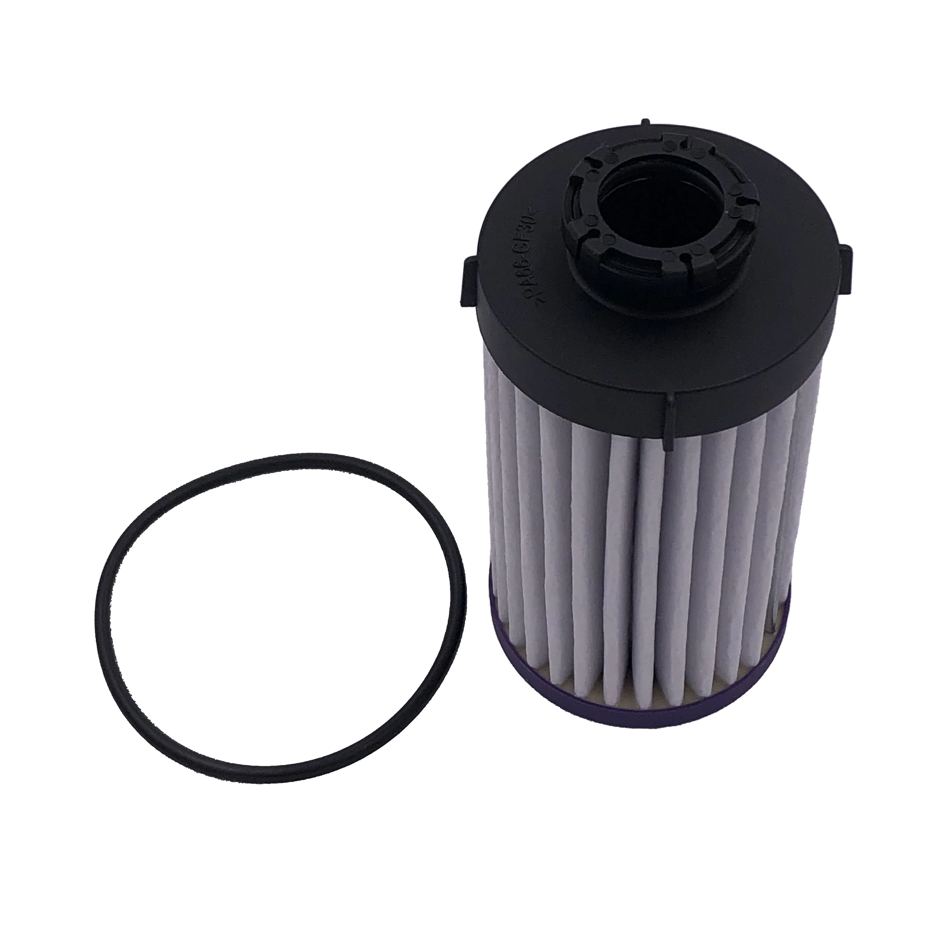Automatic Transmission Fluid Filter Transmission Oil Filter For BYD S6 S7 Don Tang 100 DM Song PLUS DMi PRO MAX Qin Han T651711100 Car Accessories Auto Spare Parts