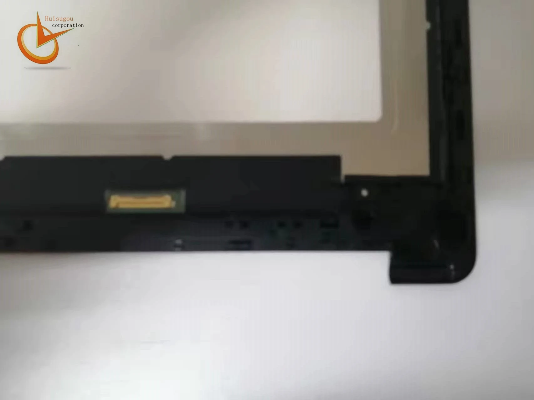 ̼ ũҺ R13 cb5-312 cb5-312t-k5x41920x1080, 13.3 ġ ġ ũ LCD г  г, ǰ  