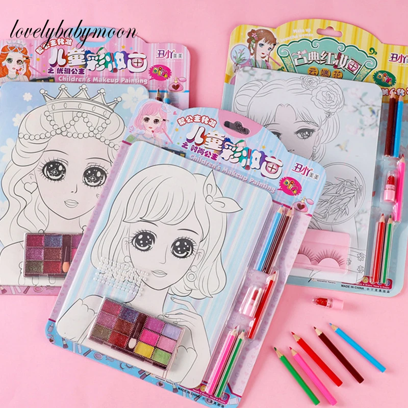 https://ae01.alicdn.com/kf/Se177f9fb196544a4ae190102746ddccc8/DIY-Child-Makeup-Painting-Set-Girl-Doodle-Cosmetic-Toys-Princess-Beauty-Lipstick-Eyeshadow-Palette-Coloring-Toy.jpg