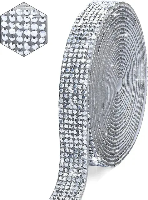 Mineral silver