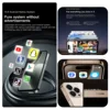 2025 New ONEMYTH 3G Mini Smartphone 4.0" HD Full Screen 2000mAh Large Battery 2GB RAM 16GB ROM 5MP Camera Dual SIM With Face ID 4