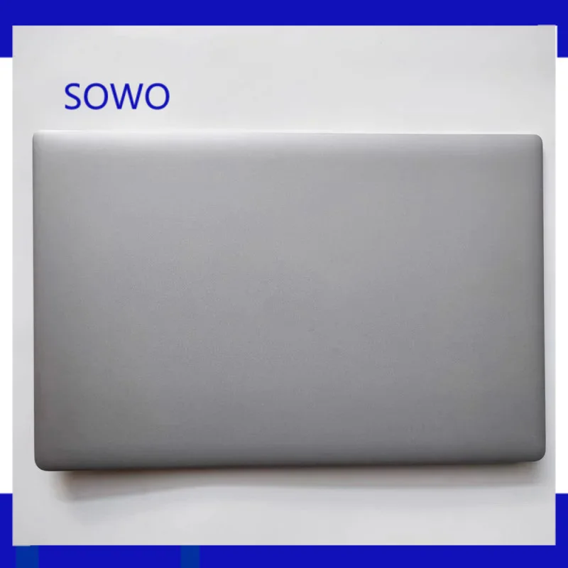 Nuovo Coperchio Posteriore Lcd Coperchio Posteriore Per Dell Latitude 5530 5531 Precision 3570 3571 09 T2Nw