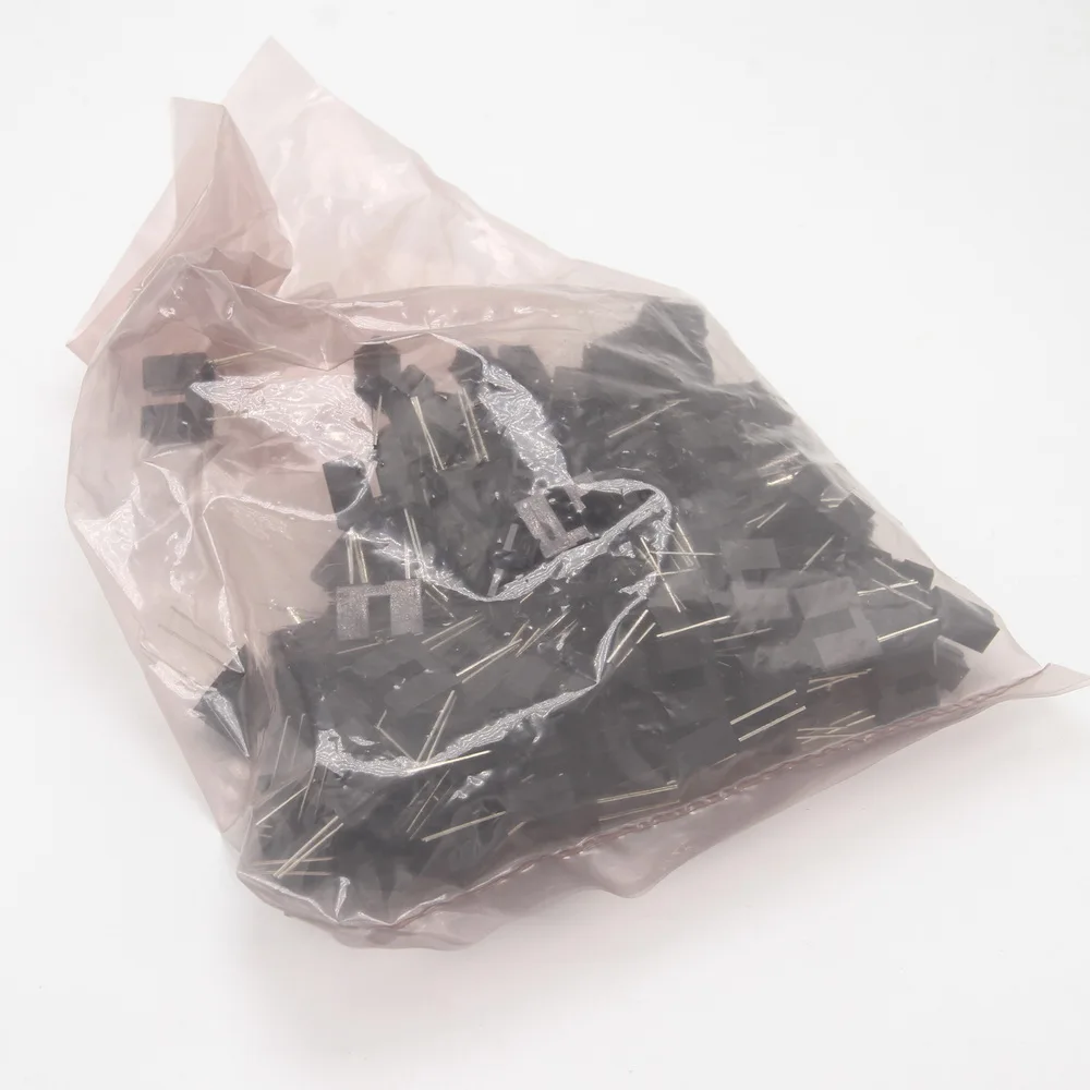 equipamentos utensilios eletricos 04