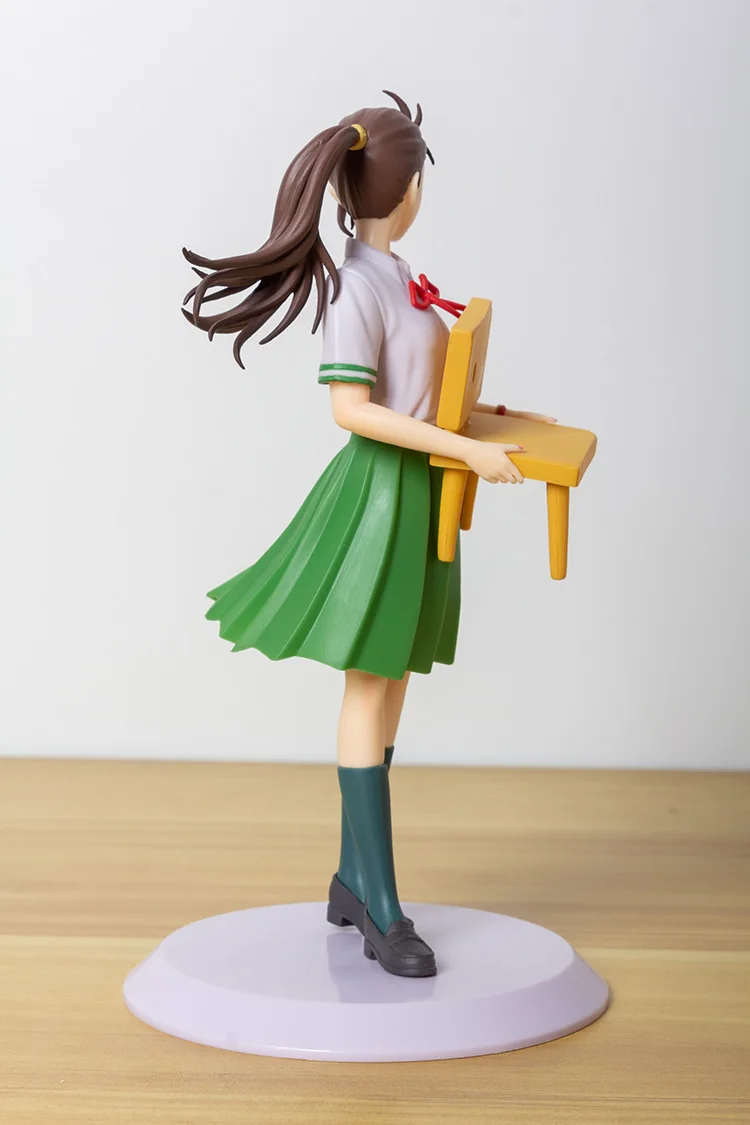 Se1782ce7f8fd40b3b926f69ddbb52cf6P - Suzume no Tojimari Store