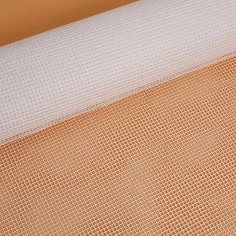 Latch Hook Rug Canvas 2