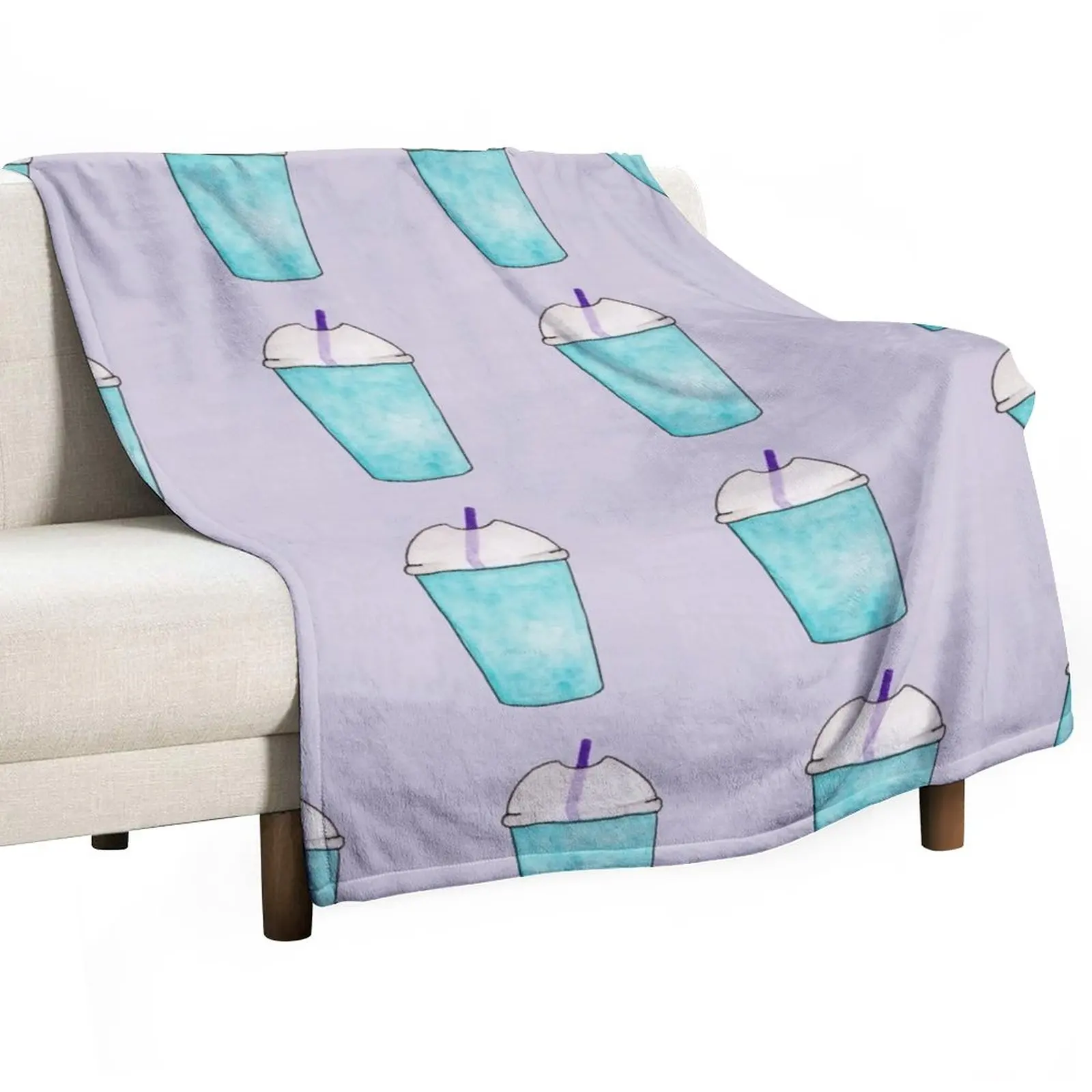 

Baja Throw Blanket Blankets For Bed Bed covers