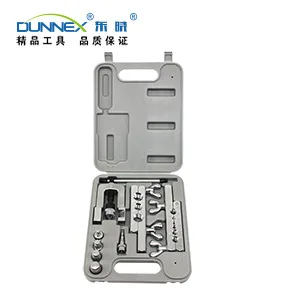 gWySivumxdSt8bVh0zlnnILukxCgjsGCzYxp