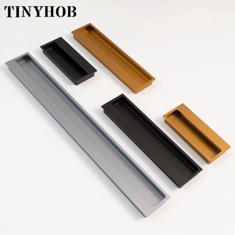 macaneta discreta para portas 04