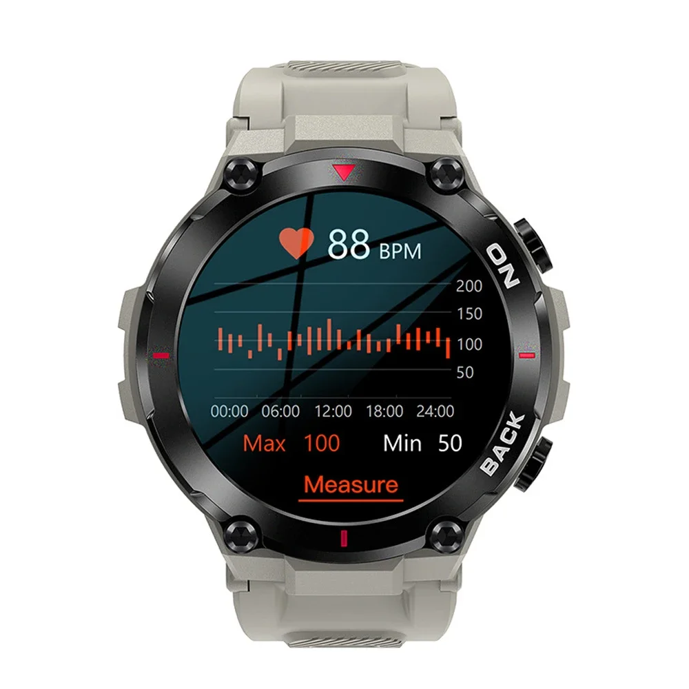   GPS Ʈ ġ, 5ATM ,  ͸ ,  Ʈġ,  , Ｚ  , 2023 ǰ