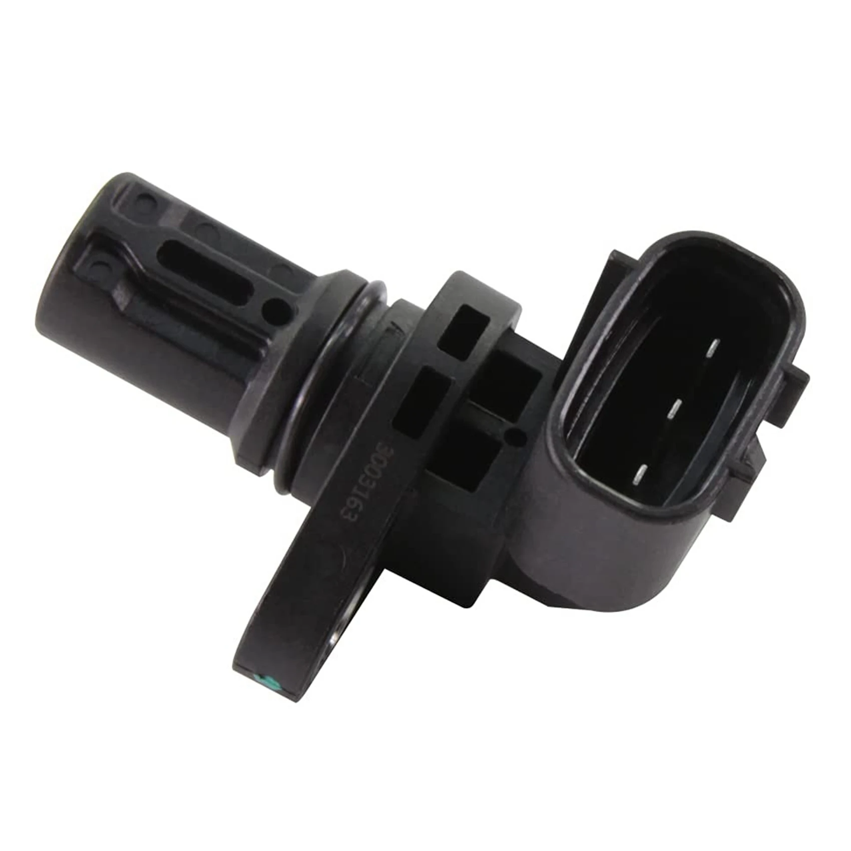 ڵ ũũ Ʈ ġ , JIMNY ŰƳ, Estate SWIFT SX4 J5T32171 33220-63J00