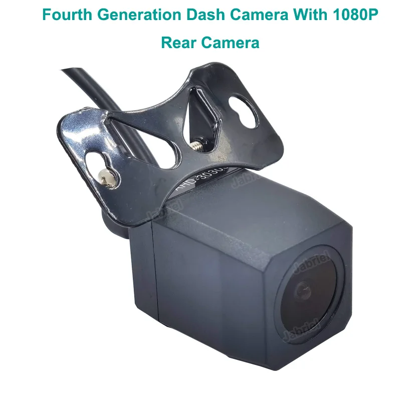 2K 1600P Wifi Car Dvr Dash Cam Cameras for Audi A1 A3 A4 A5 A6 A7 A8 Q3 Q5 Q7 Rs3 Rs4 Rs5 Rs7 Tt B5 B6 B7 B8 B9 8v C5 C6 C7 8p