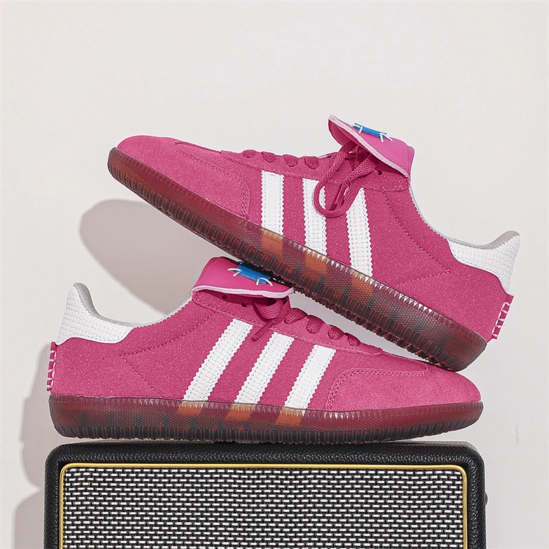 أحذية الجري الجاهزة للرجال أحذية كاجوال أحذية رياض...