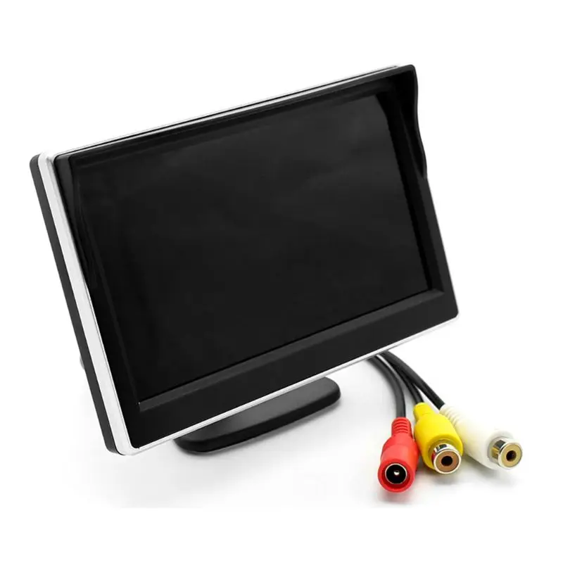 A70F ڵ ̷     Ĺ  ī޶ Nightvision-Wide Degree 5 in LCD ÷