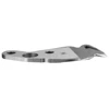 Strong H Trimming Knife FX0207010000 FX0206010000 Computer Embroidery Machine Spare Parts 3