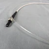 New 980nnm Bare Radial Fiber SMA905 Connector 1470nm Diode Laser Lipolysis Optical Fiber Liposuction Beauty Device Accessories 4