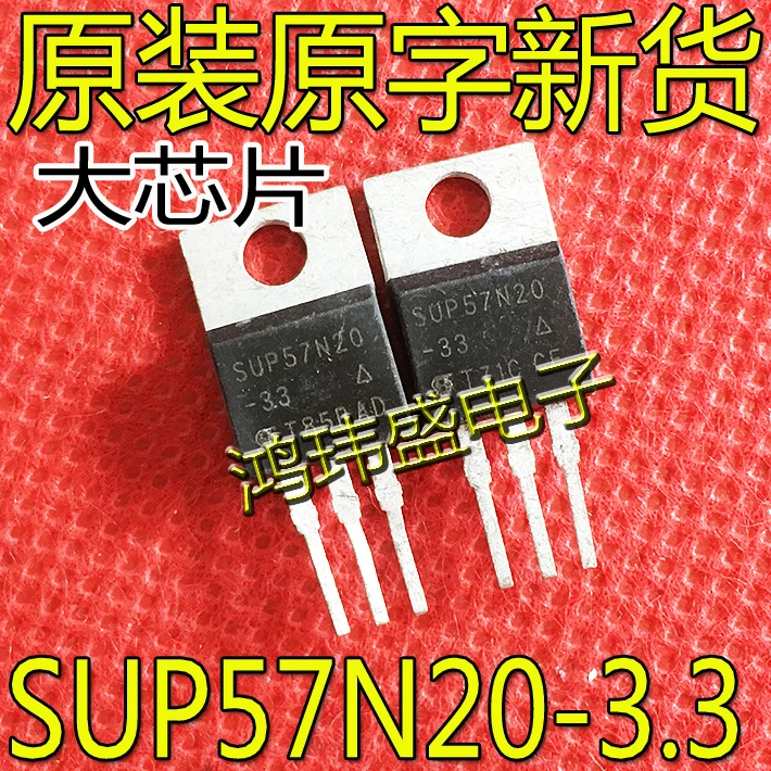 

30 шт., оригинальная новая фотовспышка-220, 200 в, 57A