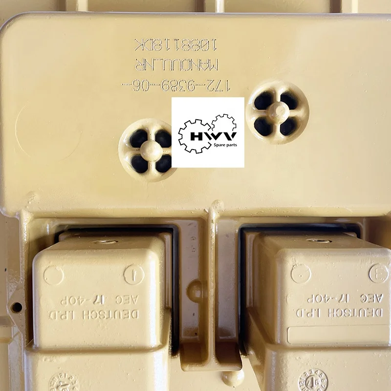 Рисунок 4 - 172-9389 1729389-134 5979 1601758