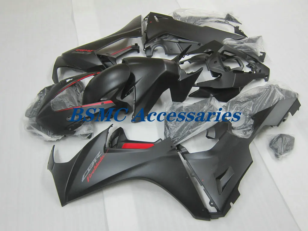   ǰ, ȥ CBR1000RR 17 18 19 CBR 1000RR 2017 2018 2019 CBR1000  Ʈ  ü Ʈ