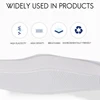 Bed Bridge Twin To King Converter Kit-Bed Filler To Make Twin Beds Into King Connector-Twin Bed Connector & Mattress Connector F 5