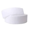 100 Yard Hair Removal Wax Paper Roll Beeswax Hair Removal Disposable Paper Non-woven Depilatory Waxing Papers Durable Wax Strips 3