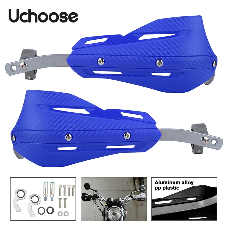 Rotatorio endodontico Modelo X-Smart Plus Dentsply Maillefer Rotatorio endodontico Modelo X-Smart Plus Dentsply Maillefer