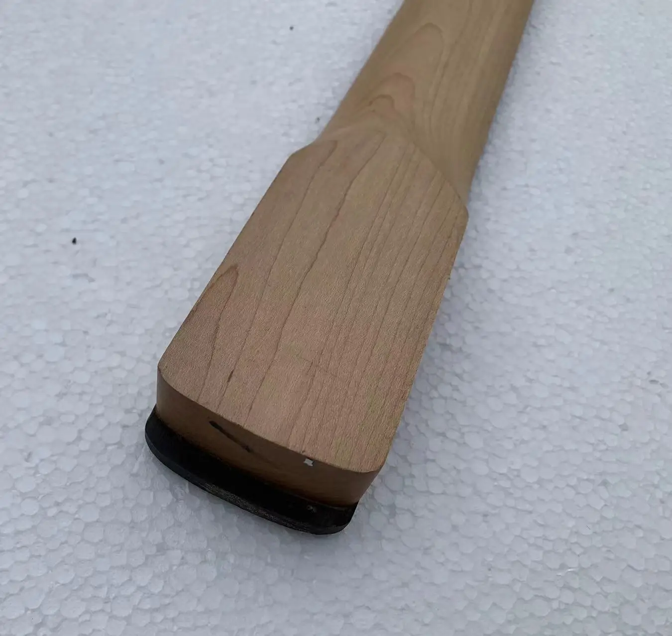 Se178e14a2f83408cbd94d85adeab7b71Q