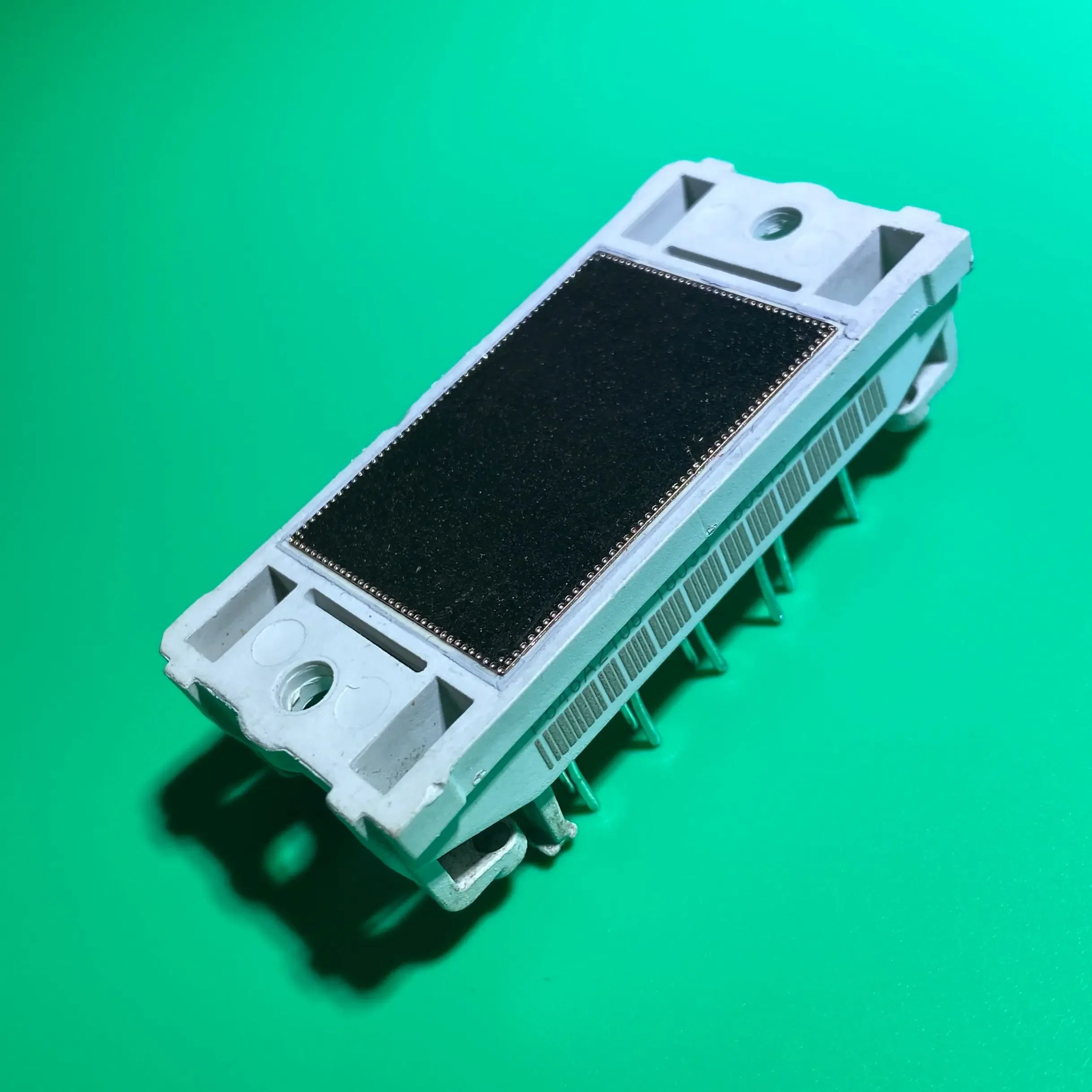 P846A6902 VINCO P 846A6902 Tyco IGBT module P846A-6902 P846 A6902 P846/A6902