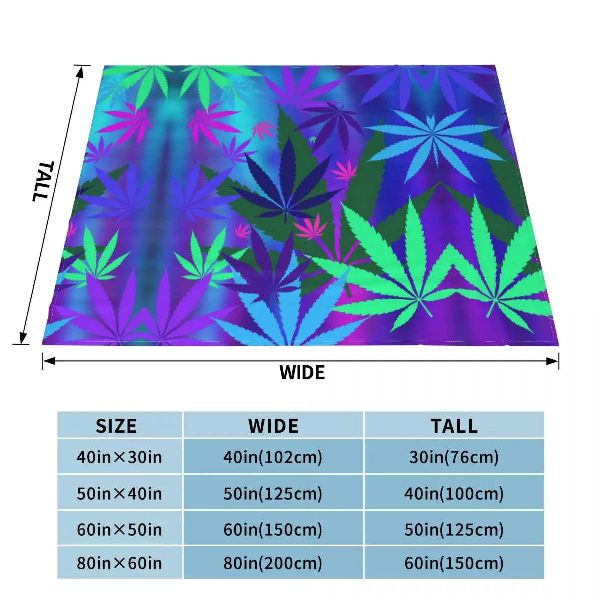 ���� �� ���, ��ȣ ���� ���� ���, ħ�� ħ�� ���� ħ�뺸