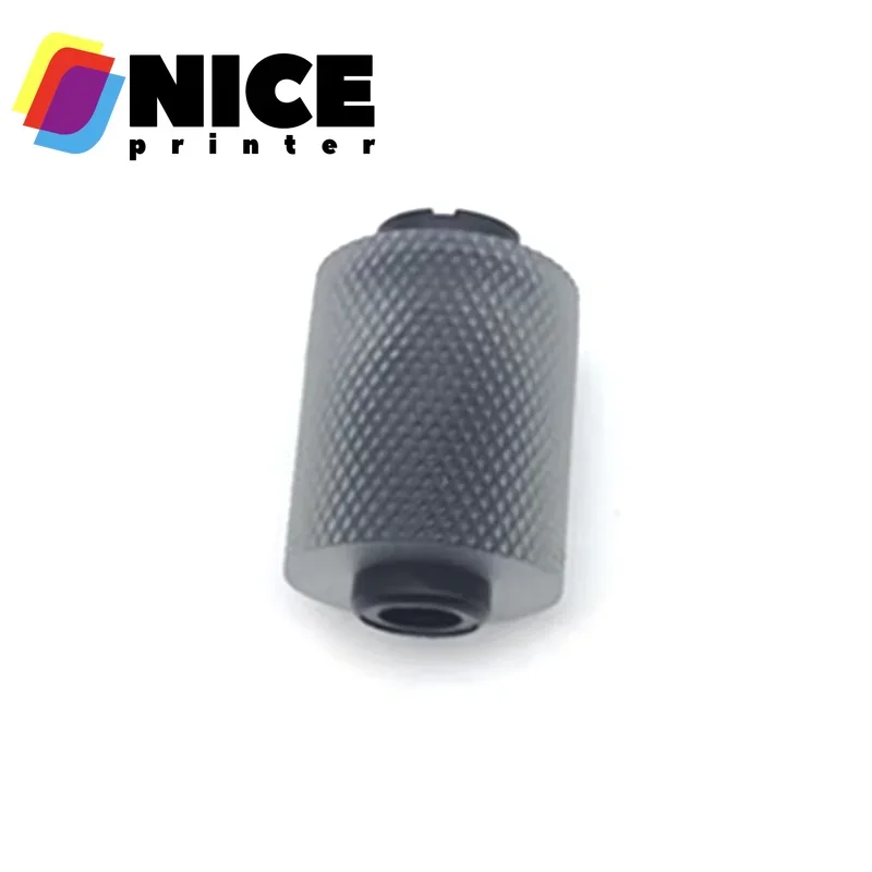 

250000 бумага длительный срок службы для Konica Minolta bizhub C658 808 758 958 C227 C287 C226 C266 C256 C7222 Пикап Ролик A00J563600