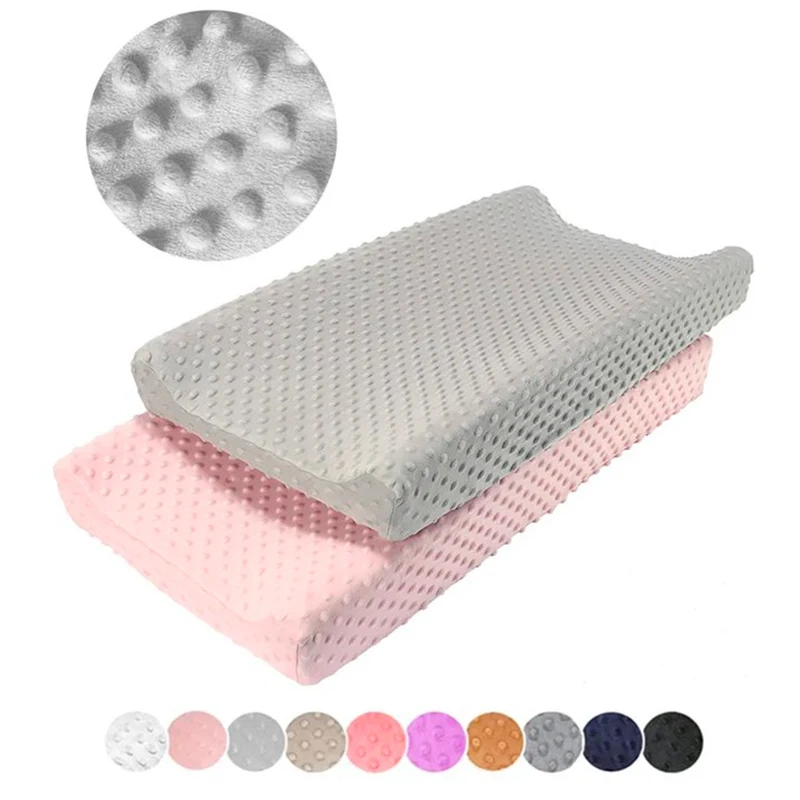 Soft Baby Sheets for Newborn