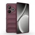 DarkPurple